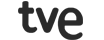 TVE logo