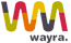 Wayra, acelerador de startups de Telefónica