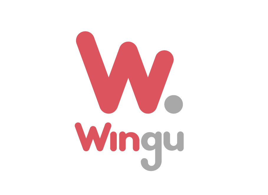 Logo Wingu